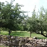 La Altanera , Registro Oficial Cra-le-564 Prázdninový dům Barniedo de la Reina