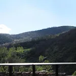 La Altanera , Registro Oficial Cra-le-564 Prázdninový dům Barniedo de la Reina