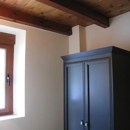 La Altanera , Registro Oficial Cra-le-564 *