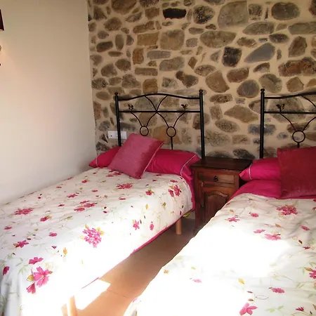 La Altanera , Registro Oficial Cra-le-564