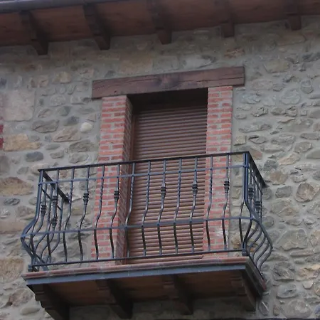 La Altanera , Registro Oficial Cra-le-564 Barniedo de la Reina