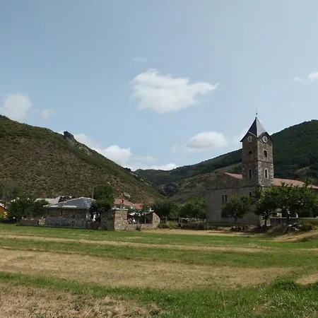 La Altanera , Registro Oficial Cra-le-564 *