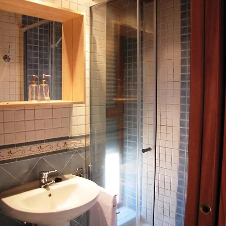 La Altanera , Registro Oficial Cra-le-564