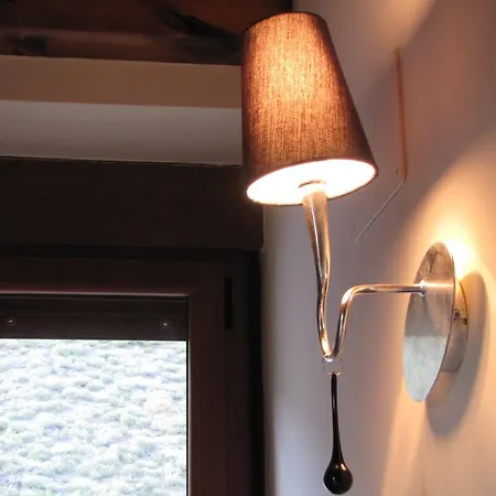 Σπίτι διακοπών La Altanera , Registro Oficial Cra-le-564 Barniedo de la Reina