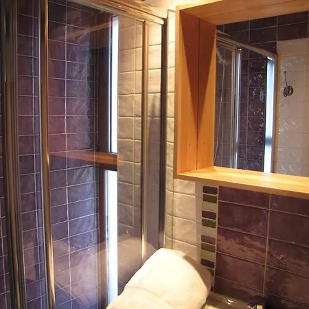 La Altanera , Registro Oficial Cra-le-564 * Barniedo de la Reina