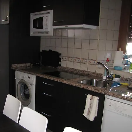 La Altanera , Registro Oficial Cra-le-564 *