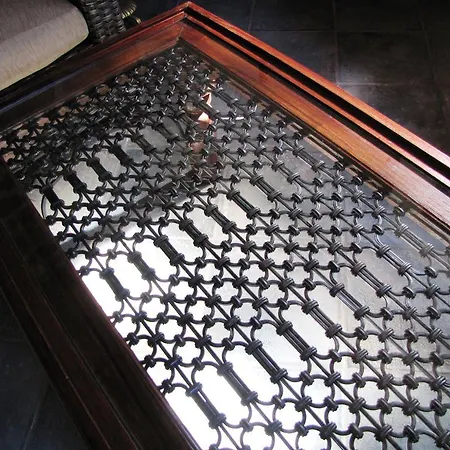 Σπίτι διακοπών La Altanera , Registro Oficial Cra-le-564 Barniedo de la Reina