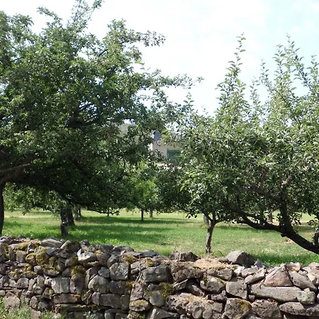 La Altanera , Registro Oficial Cra-le-564 Holiday home Barniedo de la Reina