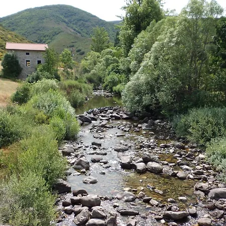 La Altanera , Registro Oficial Cra-le-564 *