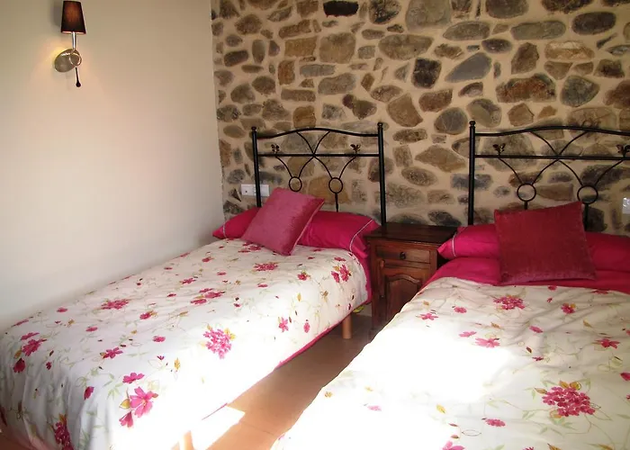 La Altanera , Registro Oficial Cra-le-564