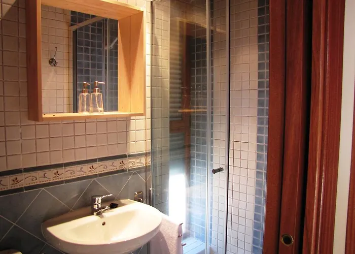 La Altanera , Registro Oficial Cra-le-564