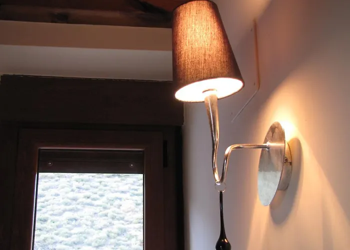 Nyaraló La Altanera , Registro Oficial Cra-le-564 Barniedo de la Reina