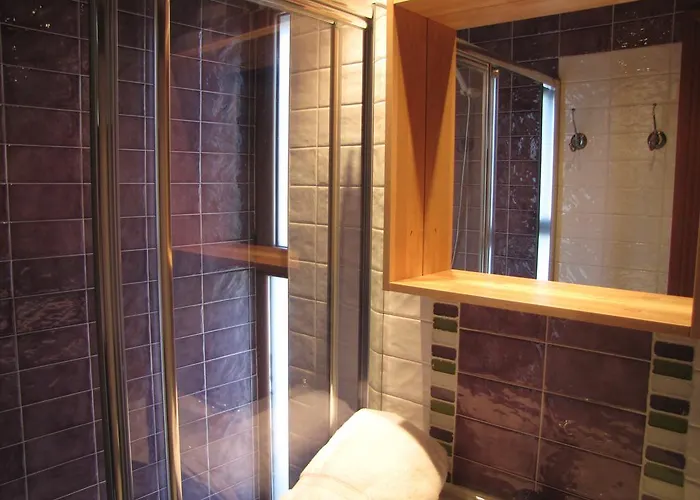 La Altanera , Registro Oficial Cra-le-564 * Barniedo de la Reina