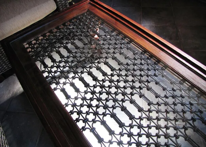 Nyaraló La Altanera , Registro Oficial Cra-le-564 Barniedo de la Reina