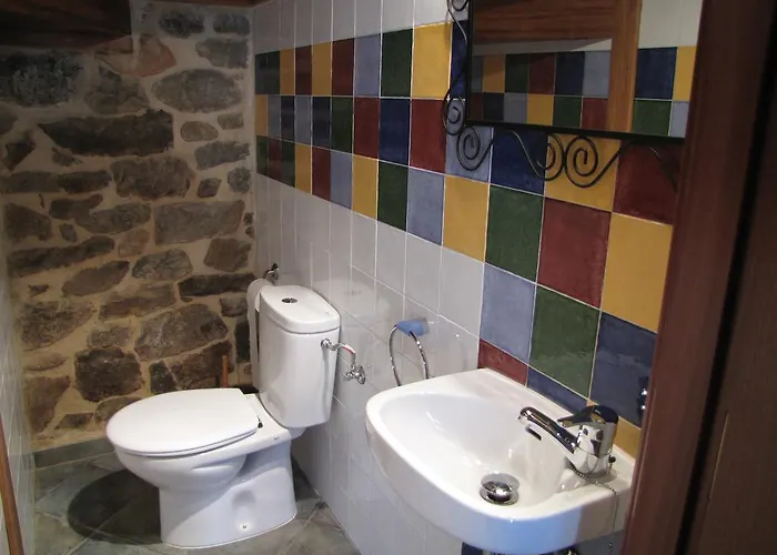 La Altanera , Registro Oficial Cra-le-564