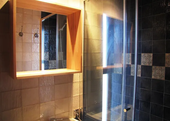 Nyaraló La Altanera , Registro Oficial Cra-le-564 Barniedo de la Reina