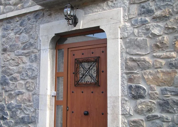 La Altanera , Registro Oficial Cra-le-564 *